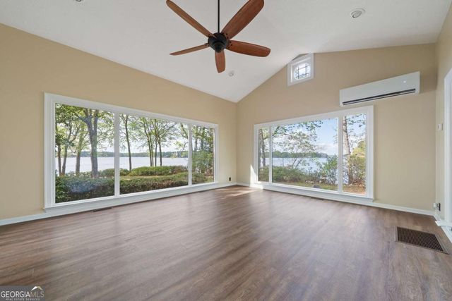 390 David Williams Road, Sparta, GA 31087