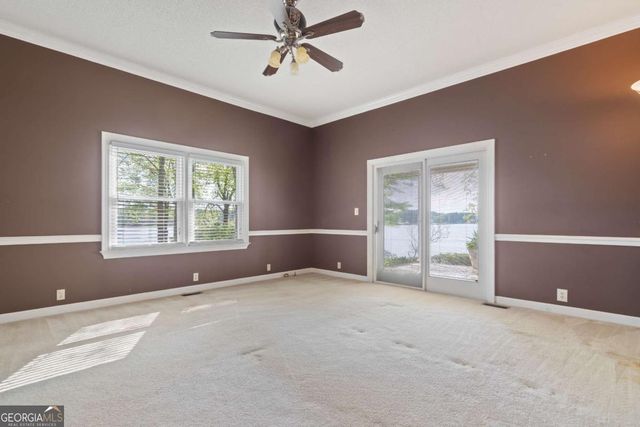 390 David Williams Road, Sparta, GA 31087