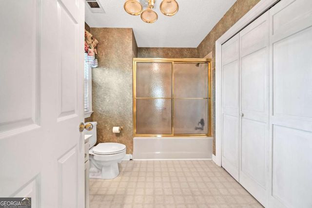 390 David Williams Road, Sparta, GA 31087