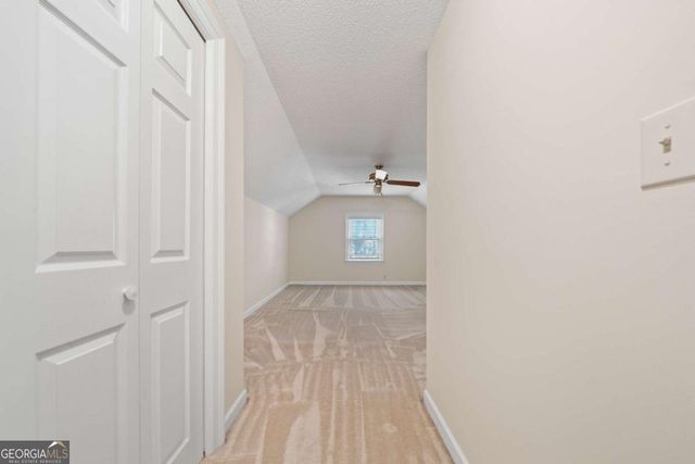 390 David Williams Road, Sparta, GA 31087