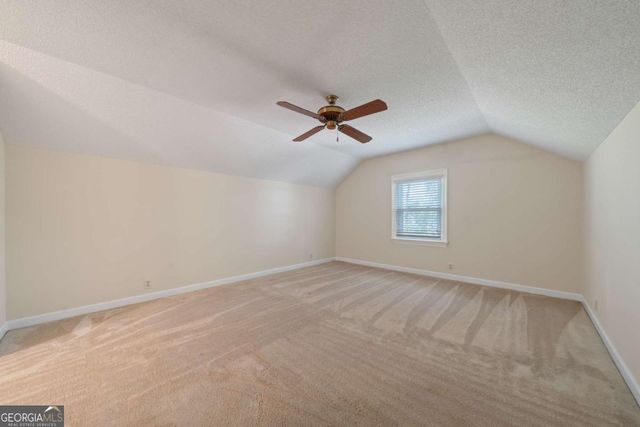 390 David Williams Road, Sparta, GA 31087