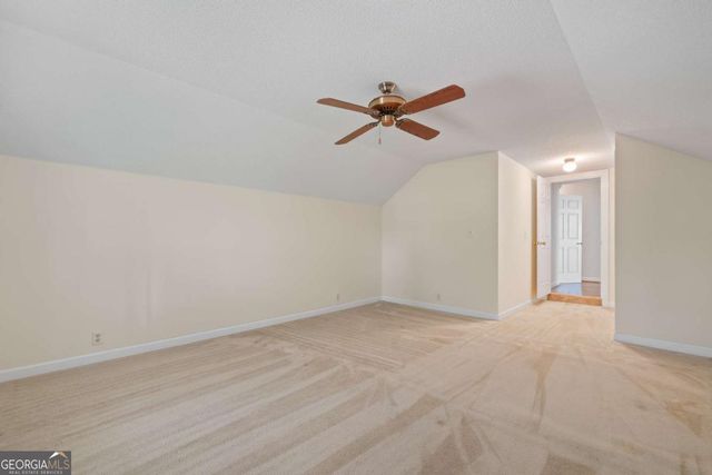 390 David Williams Road, Sparta, GA 31087