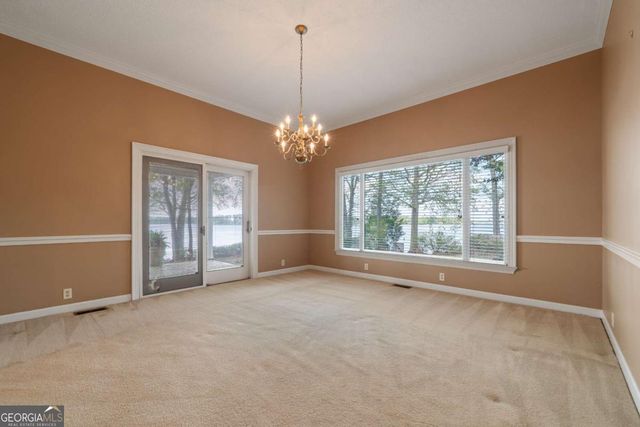390 David Williams Road, Sparta, GA 31087