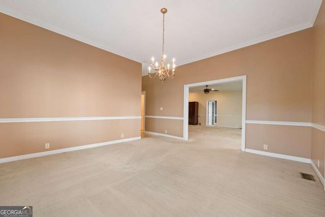 390 David Williams Road, Sparta, GA 31087