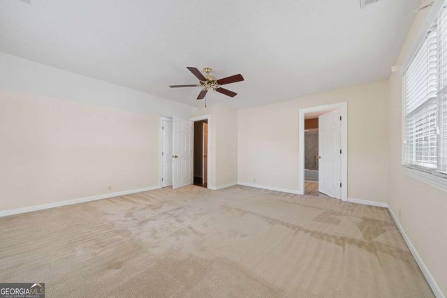 390 David Williams Road, Sparta, GA 31087