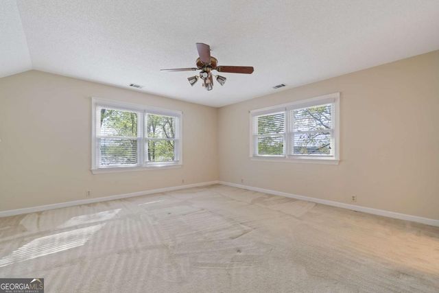 390 David Williams Road, Sparta, GA 31087