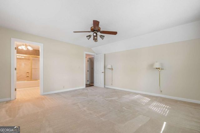 390 David Williams Road, Sparta, GA 31087
