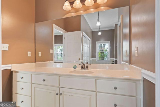 390 David Williams Road, Sparta, GA 31087