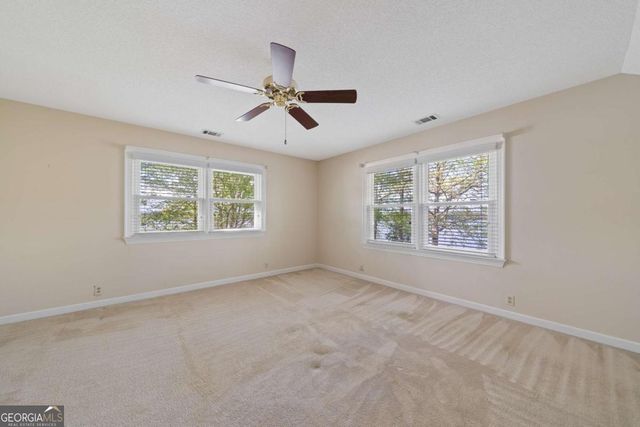390 David Williams Road, Sparta, GA 31087