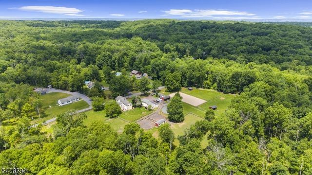 179 Lindbergh Rd, East Amwell Twp., NJ 08525