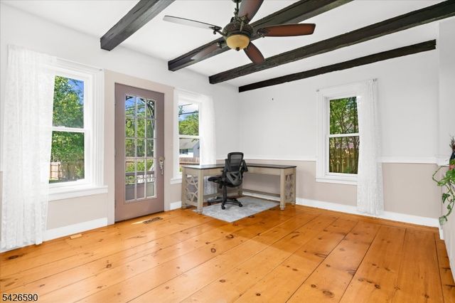 179 Lindbergh Rd, East Amwell Twp., NJ 08525