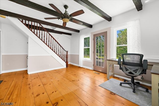 179 Lindbergh Rd, East Amwell Twp., NJ 08525