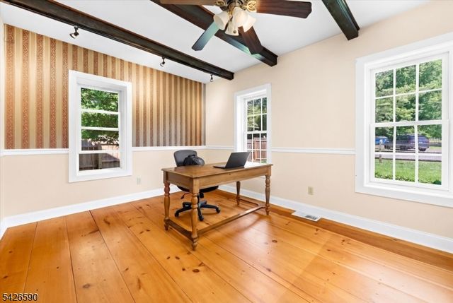 179 Lindbergh Rd, East Amwell Twp., NJ 08525