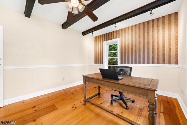 179 Lindbergh Rd, East Amwell Twp., NJ 08525