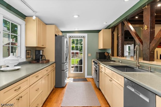 179 Lindbergh Rd, East Amwell Twp., NJ 08525