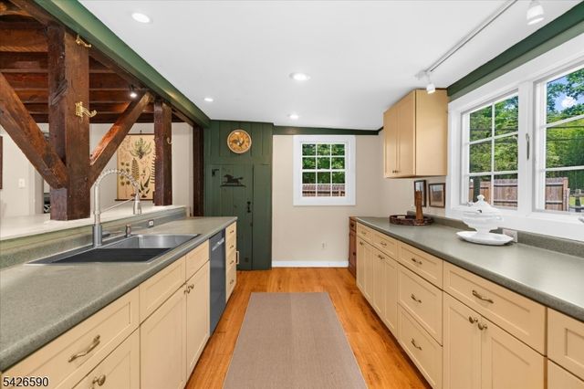 179 Lindbergh Rd, East Amwell Twp., NJ 08525