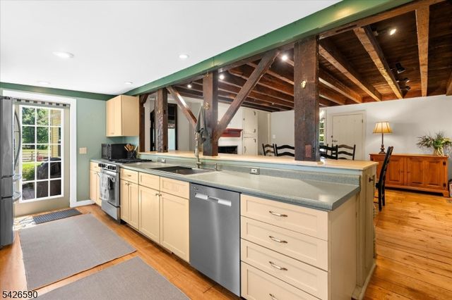 179 Lindbergh Rd, East Amwell Twp., NJ 08525