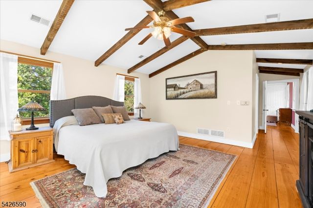 179 Lindbergh Rd, East Amwell Twp., NJ 08525