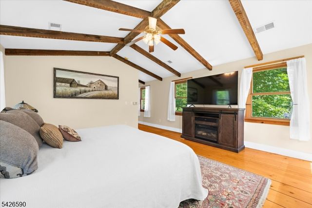 179 Lindbergh Rd, East Amwell Twp., NJ 08525