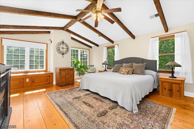 179 Lindbergh Rd, East Amwell Twp., NJ 08525