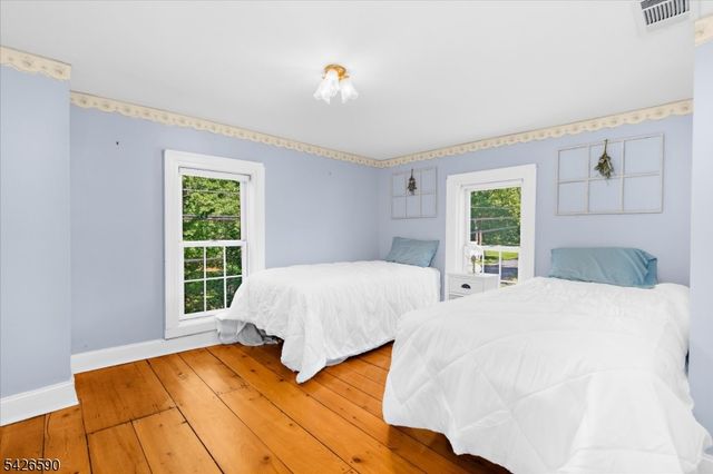 179 Lindbergh Rd, East Amwell Twp., NJ 08525