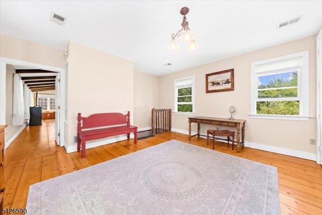 179 Lindbergh Rd, East Amwell Twp., NJ 08525