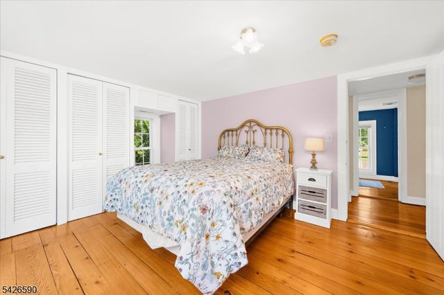 179 Lindbergh Rd, East Amwell Twp., NJ 08525