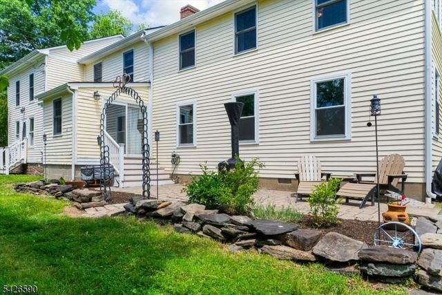179 Lindbergh Rd, East Amwell Twp., NJ 08525