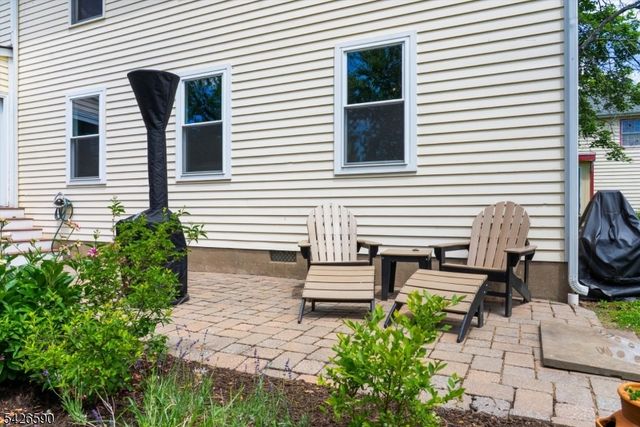 179 Lindbergh Rd, East Amwell Twp., NJ 08525