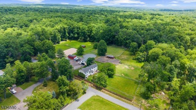 179 Lindbergh Rd, East Amwell Twp., NJ 08525