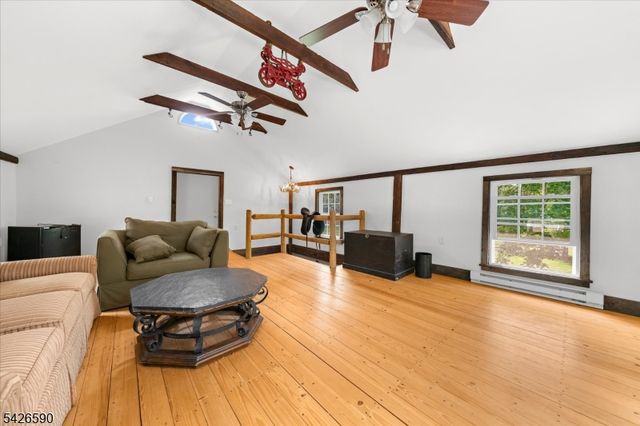 179 Lindbergh Rd, East Amwell Twp., NJ 08525