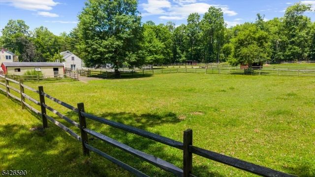 179 Lindbergh Rd, East Amwell Twp., NJ 08525