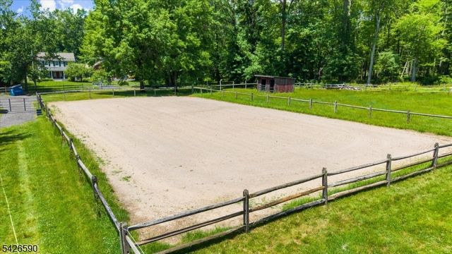 179 Lindbergh Rd, East Amwell Twp., NJ 08525