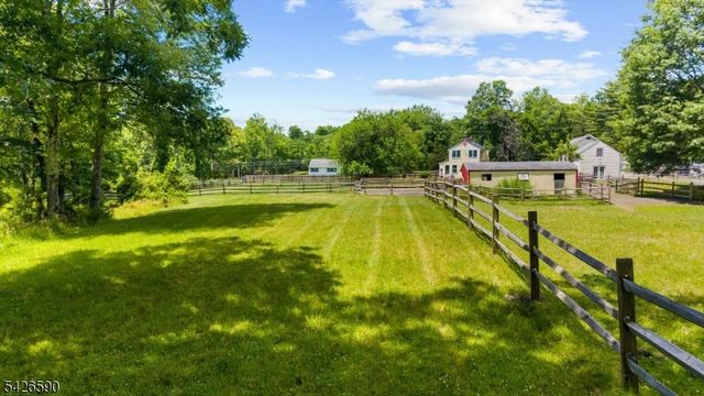 179 Lindbergh Rd, East Amwell Twp., NJ 08525