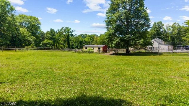 179 Lindbergh Rd, East Amwell Twp., NJ 08525