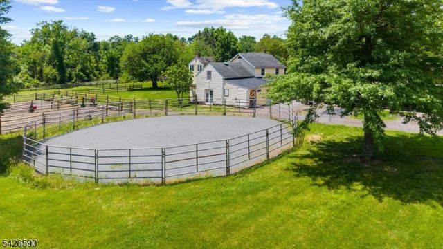 179 Lindbergh Rd, East Amwell Twp., NJ 08525