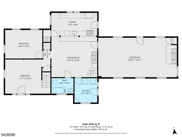 179 Lindbergh Rd, East Amwell Twp., NJ 08525