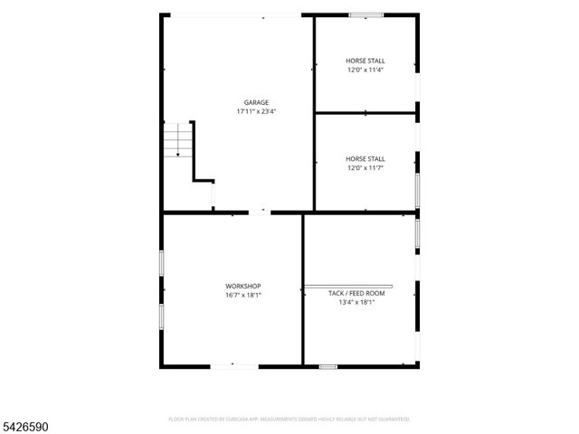 179 Lindbergh Rd, East Amwell Twp., NJ 08525