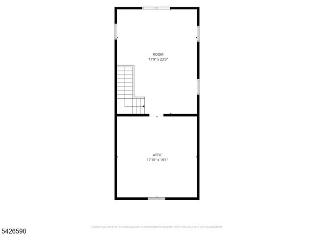 179 Lindbergh Rd, East Amwell Twp., NJ 08525