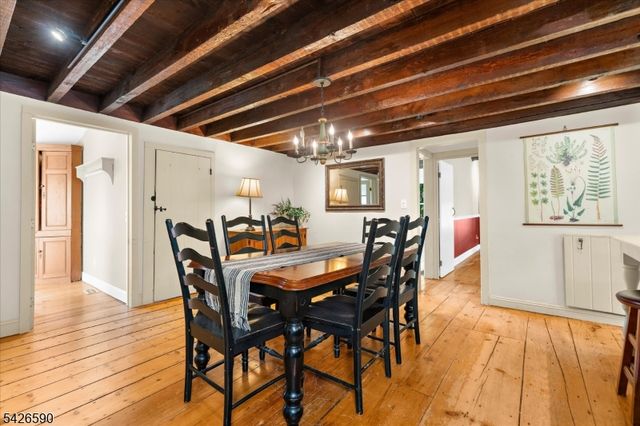 179 Lindbergh Rd, East Amwell Twp., NJ 08525