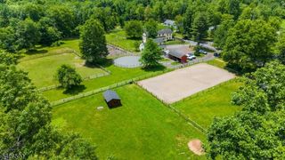 179 Lindbergh Rd, East Amwell Twp., NJ 08525