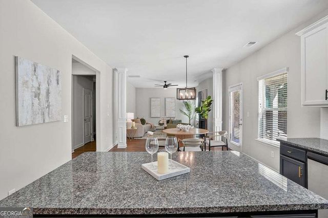 7567 Rudder Circle, Fairburn, GA 30213