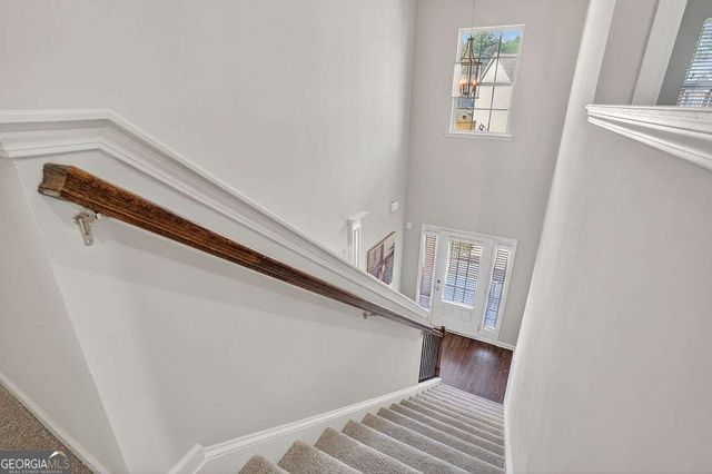 7567 Rudder Circle, Fairburn, GA 30213