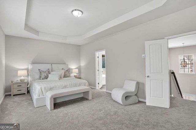 7567 Rudder Circle, Fairburn, GA 30213