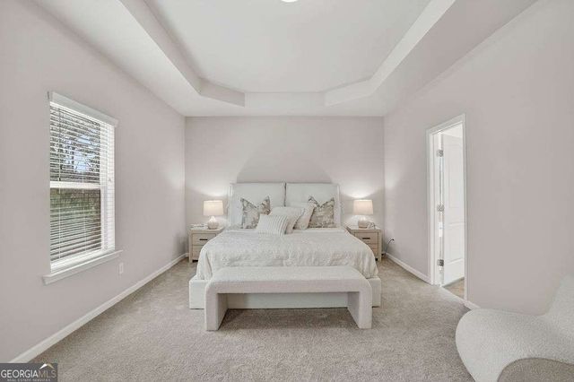 7567 Rudder Circle, Fairburn, GA 30213