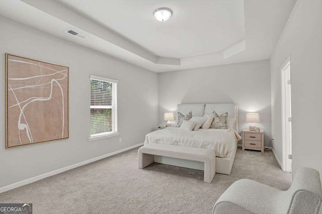 7567 Rudder Circle, Fairburn, GA 30213