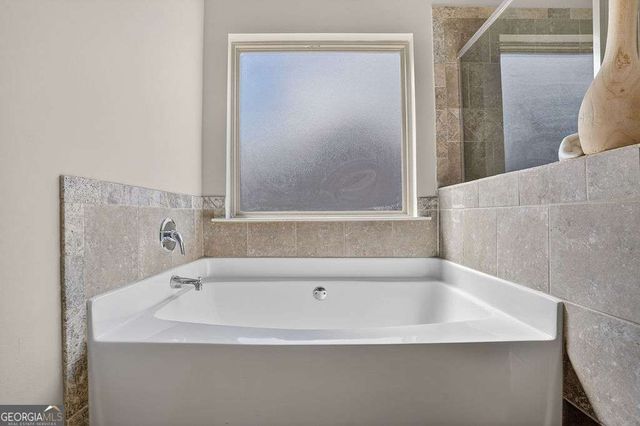 7567 Rudder Circle, Fairburn, GA 30213