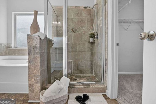 7567 Rudder Circle, Fairburn, GA 30213