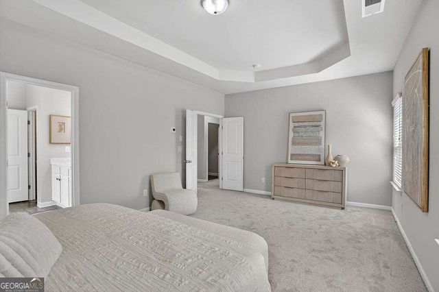 7567 Rudder Circle, Fairburn, GA 30213