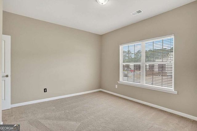 7567 Rudder Circle, Fairburn, GA 30213